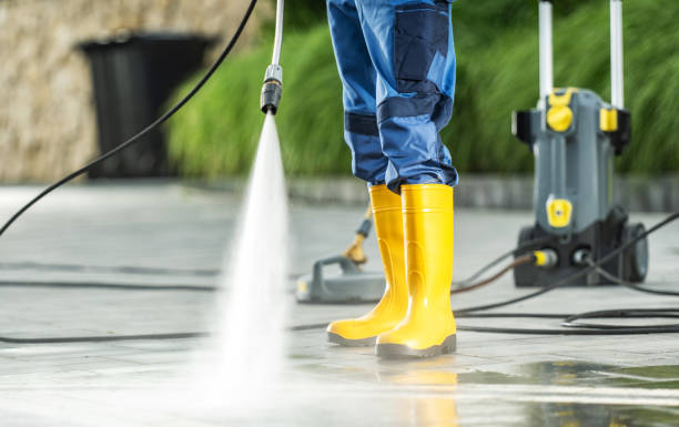  Colon, MI Pressure Washing Pros